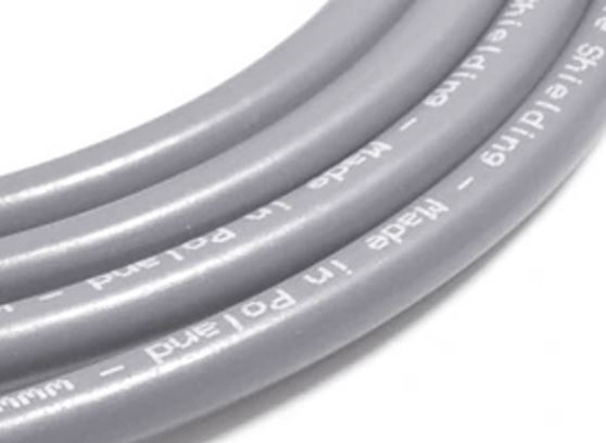 Melodika MDC1230G - cecha 2