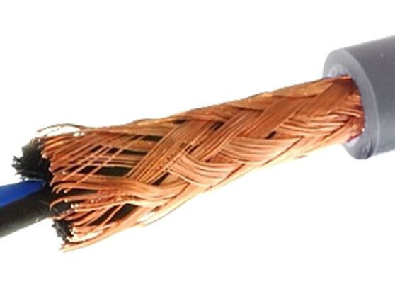 Melodika MDC1230G - cecha 1