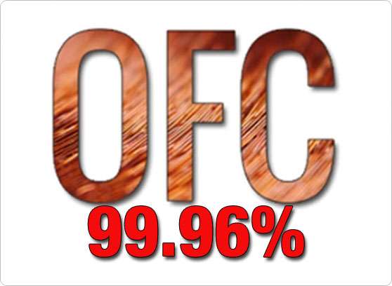 Melodika MDC1820 - cecha 2