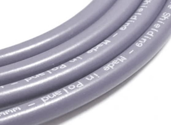 Melodika MDC3250G - cecha 2