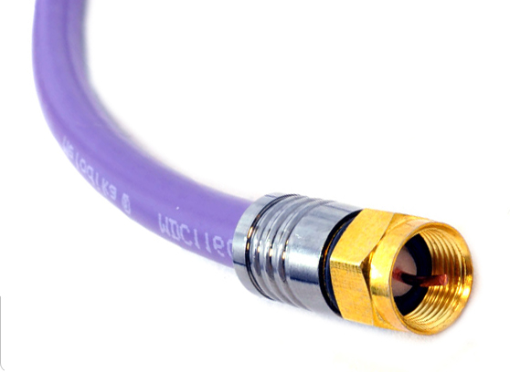 Melodika MDFBN - cecha 2