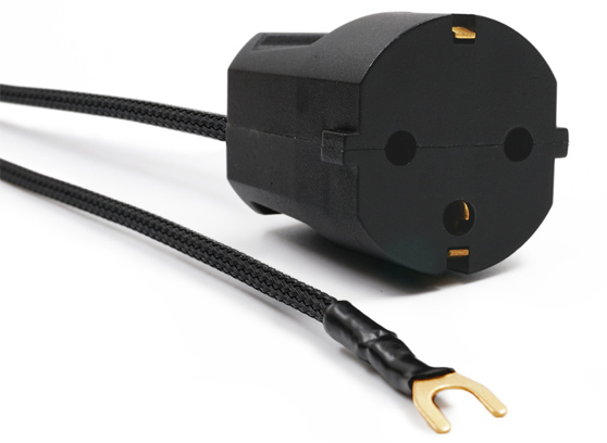 Melodika MDG - cecha 1