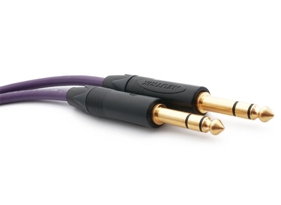 Melodika MDJS05 - cecha 1