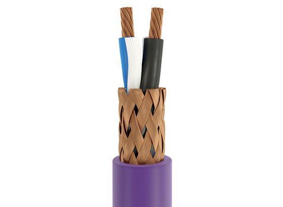 Melodika MDJS05 - cecha 2