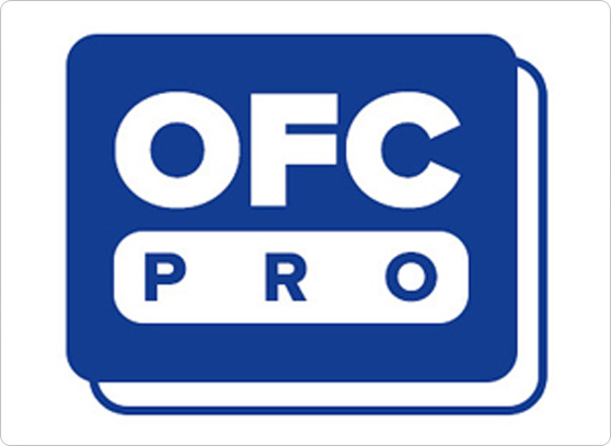 Melodika MDP16A - cecha 1