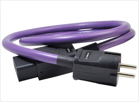 Melodika MDP16A - cecha 2