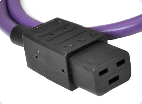 Melodika MDP16A - cecha 3