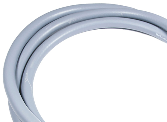 Melodika MDPG - cecha 1