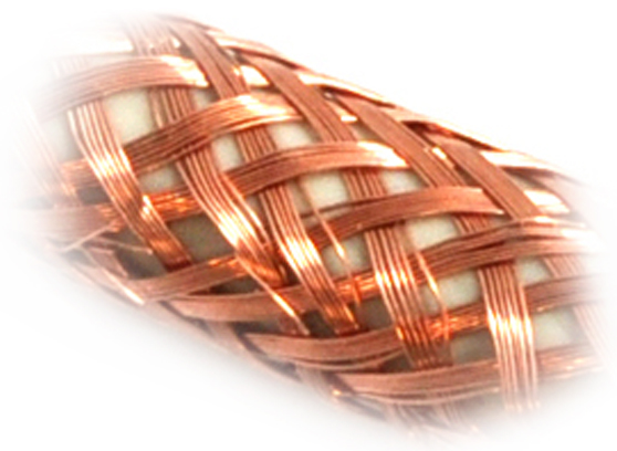 Melodika MDPG - cecha 2