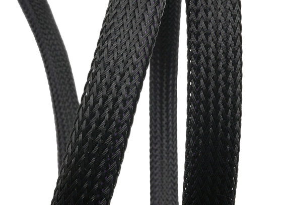 Melodika MDPHD - cecha 3