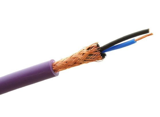 Melodika MDPJGMJ - cecha 1