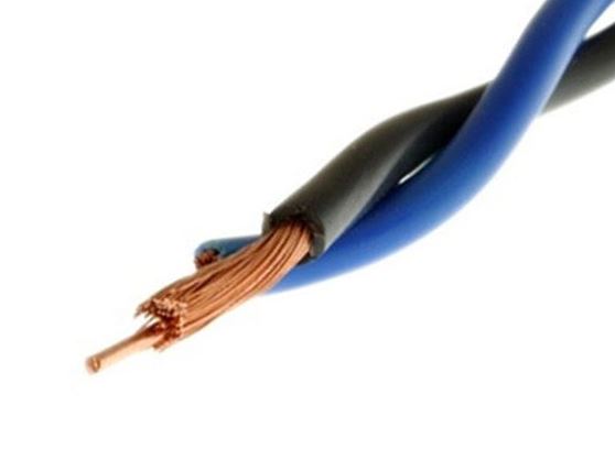 Melodika MDSC15G - cecha 2