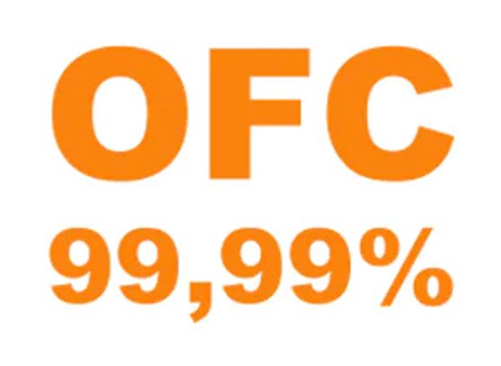 Melodika MDSC15G - cecha 3