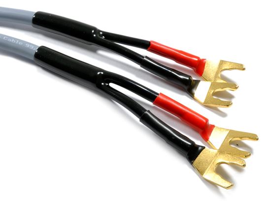 Melodika MDSC15Gs - cecha 2