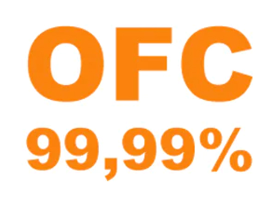 Melodika MDSC25G - cecha 3