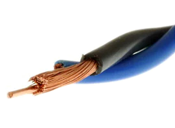 Melodika MDSC25GS - cecha 1