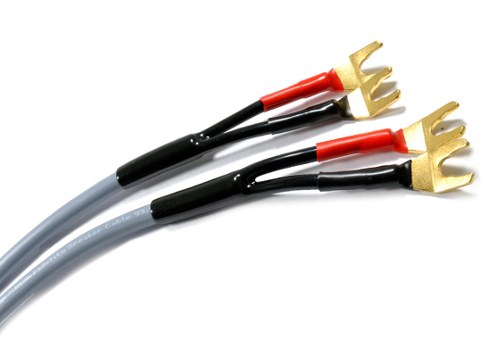 Melodika MDSC25GS - cecha 2