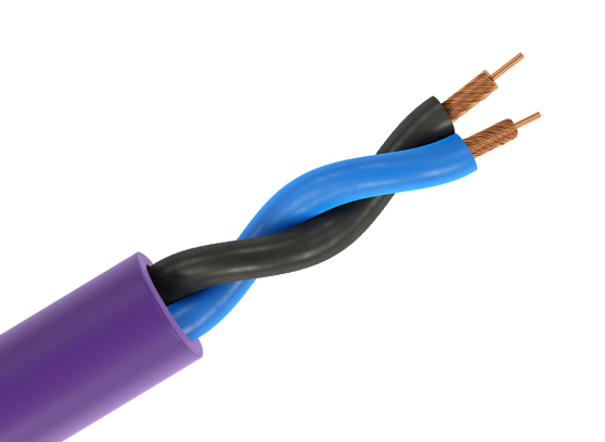 Melodika MDSC25s - cecha 1