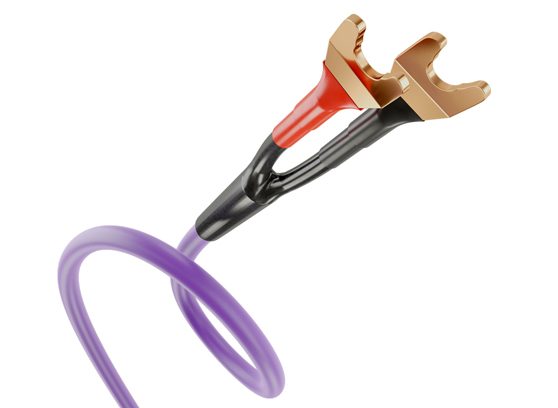 Melodika MDSC25s - cecha 2