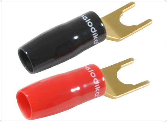 Melodika MDSPA16 - cecha 1