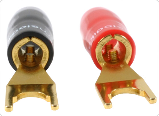 Melodika MDSPA16 - cecha 2