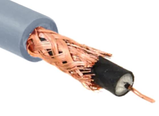 Melodika MDSW Gunmetal Edition - cecha 1