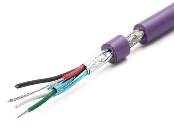 Melodika MDUAA Purple - cecha 1