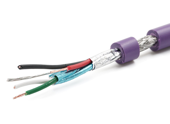 Melodika MDUAB - cecha 1