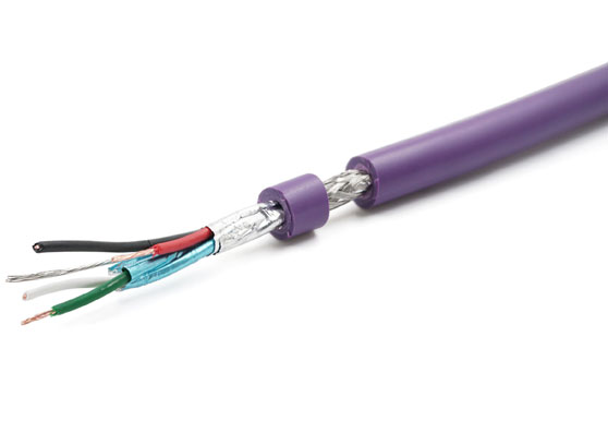 Melodika MDUACxx  - cecha 1