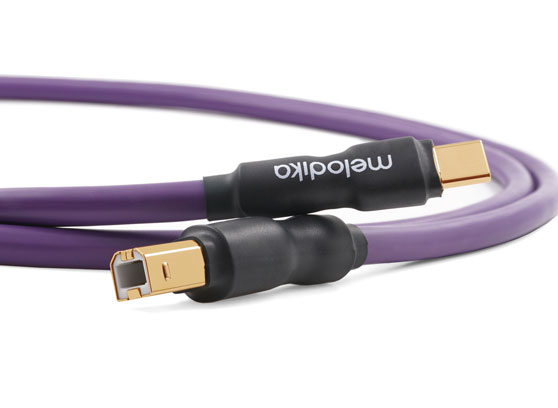 Melodika MDUCBCxx - cecha 2