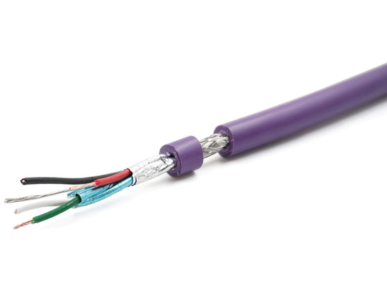 Melodika MDUCBxx  - cecha 1