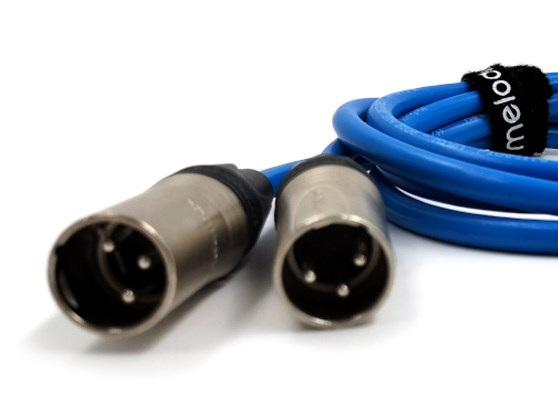 Melodika SB2X Sky Blue - cecha 1