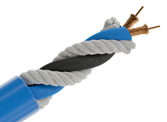 Melodika SBC2150 Sky Blue - cecha 2