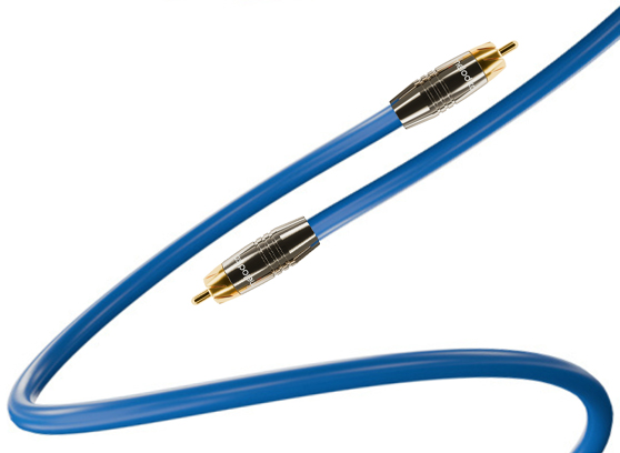 Melodika SBCX Sky Blue - cecha 2