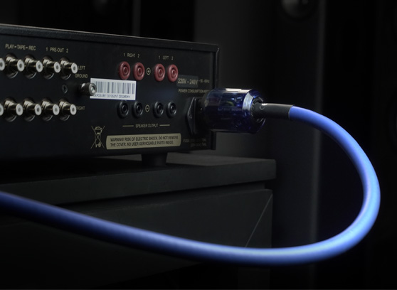 Melodika SBP Sky Blue - cecha 1