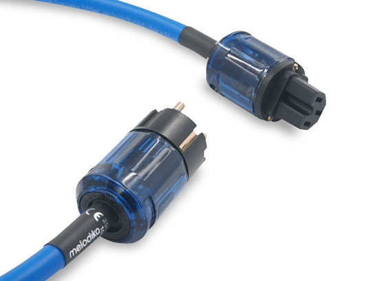 Melodika SBP Sky Blue - cecha 3