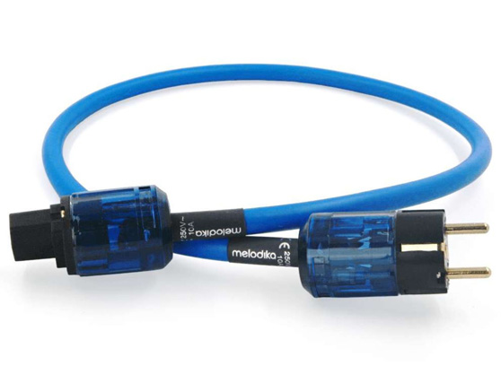 Melodika SBP Sky Blue - cecha 4