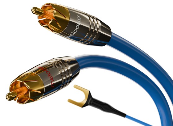 Melodika SBPH Sky Blue - cecha 1