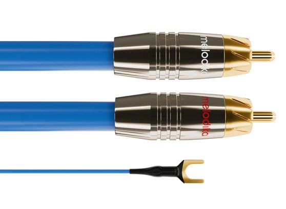 Melodika SBPH Sky Blue - cecha 2