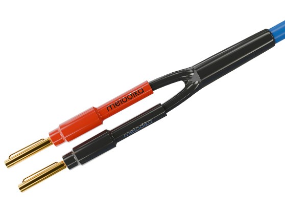 Melodika SBSC25 Sky Blue - cecha 1