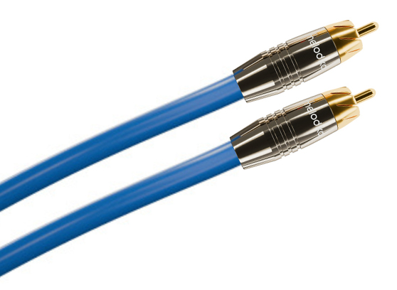 Melodika SBSW Sky Blue - cecha 1