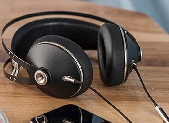 Meze 99 Neo - cecha 1