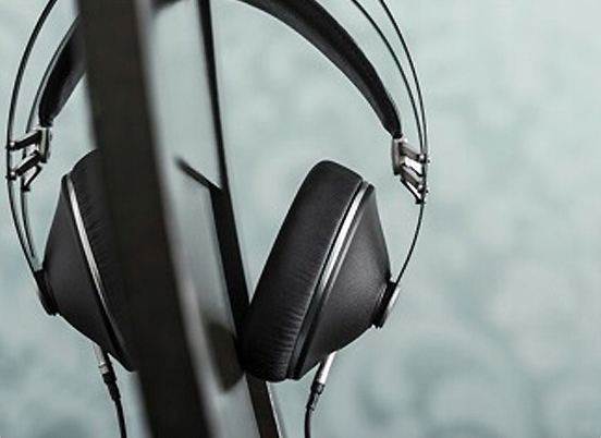 Meze 99 Neo - cecha 2