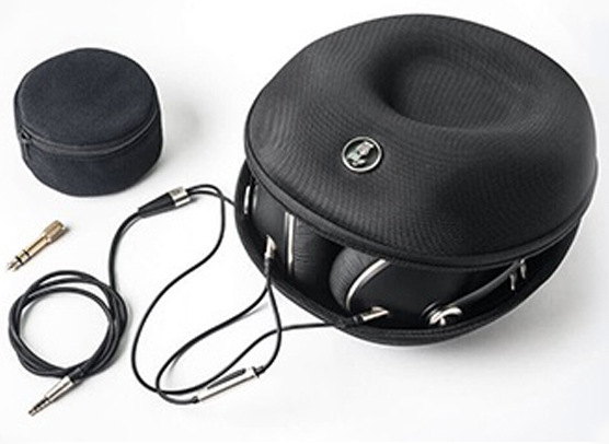 Meze 99 Neo - cecha 3