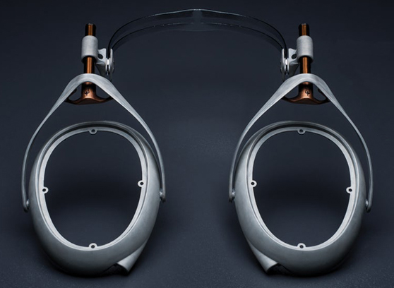 Meze Liric - cecha 4