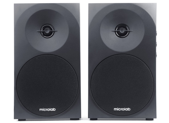 Microlab B70BT - cecha 2