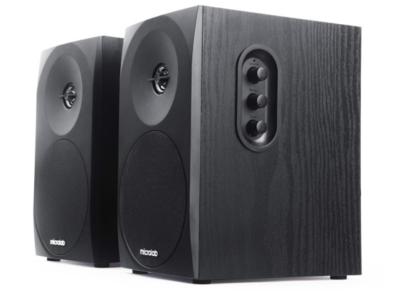 Microlab B70BT - cecha 1