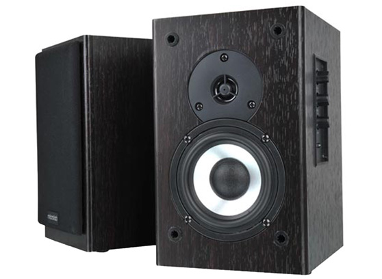 Microlab B72 - cecha 1