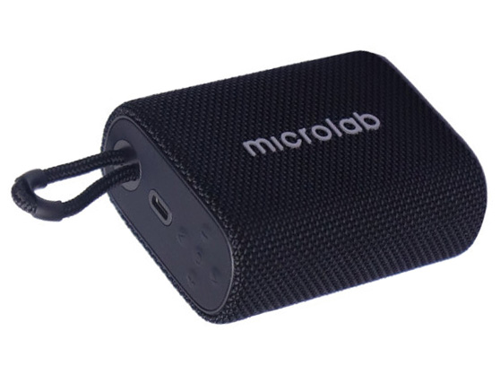 Microlab BP21 - cecha 1