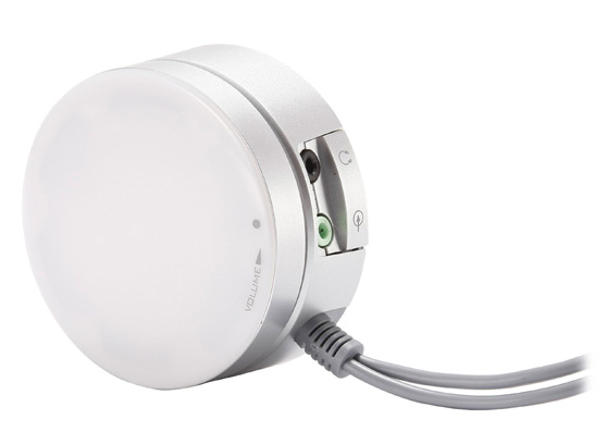 Microlab M-600BT - cecha 2
